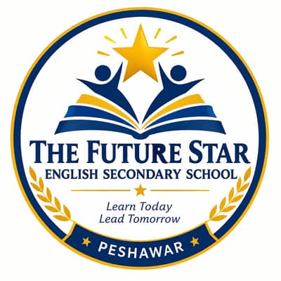 Urgently Female Staff Required for Newly established school