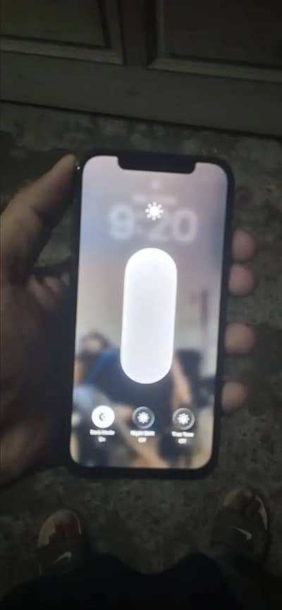 IPhone 12 Pro Jv 128gb 84 BH