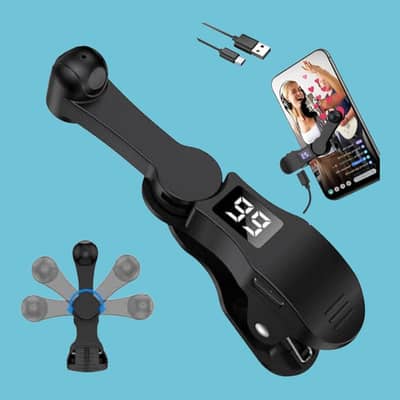 Auto clicker for tap tap