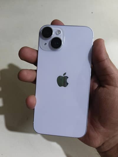 Apple iPhone 14