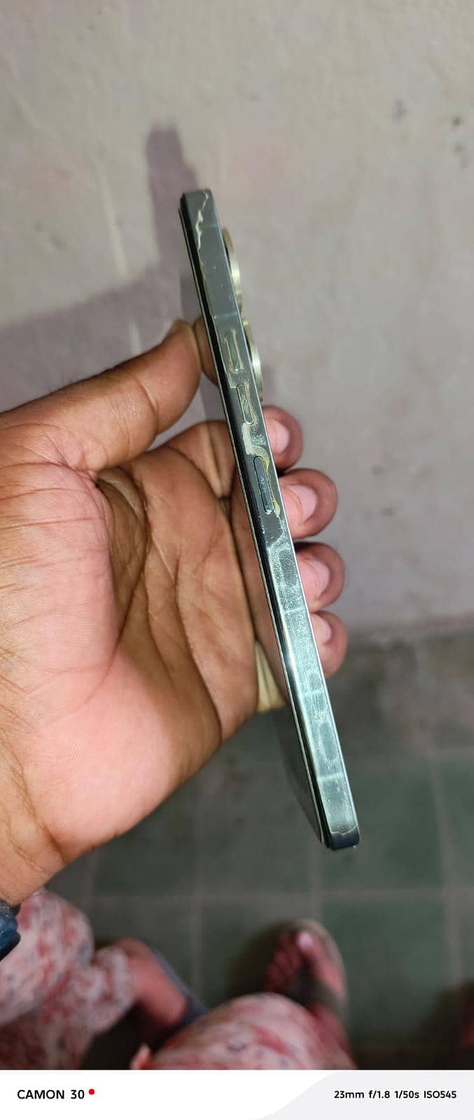 tecno camon 20 2