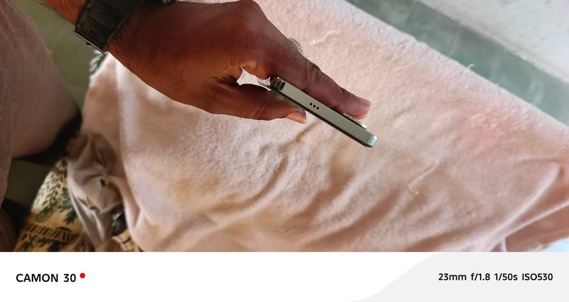tecno camon 20 6