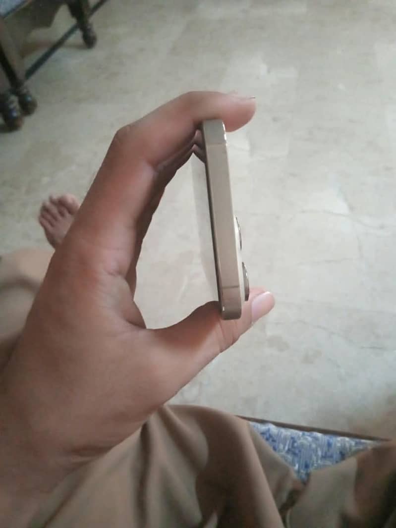 Apple iPhone 14 Pro Max 2