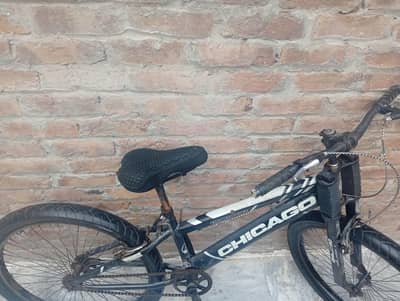 urgent sale condition good  serious buyer contact me