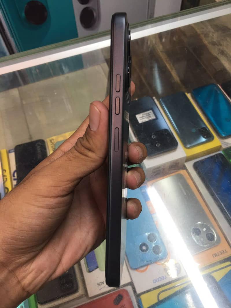 Tecno Other Model 2