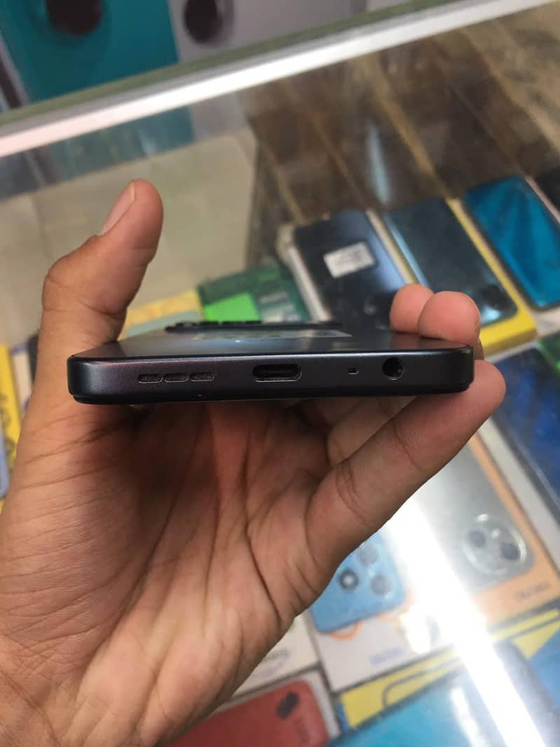Tecno Other Model 3