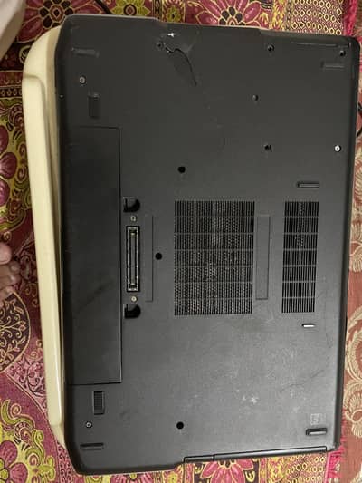 Core I3 2gen SSD
