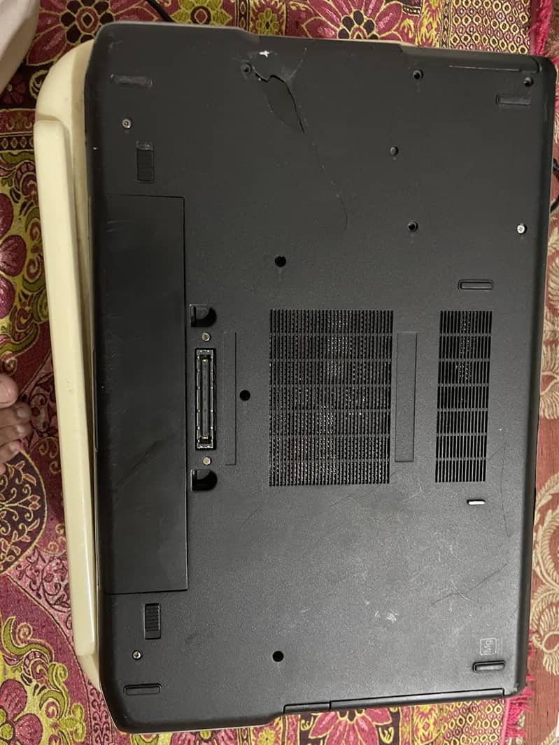 Core I3 2gen SSD 0