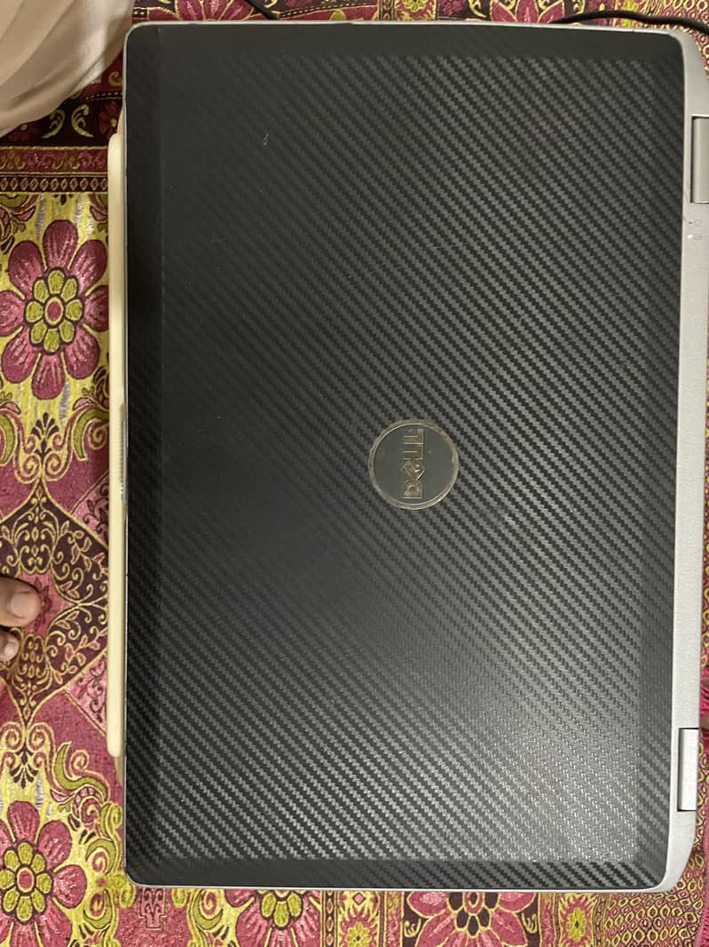 Core I3 2gen SSD 1