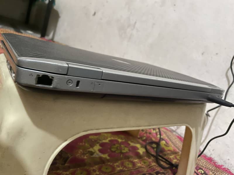 Core I3 2gen SSD 2
