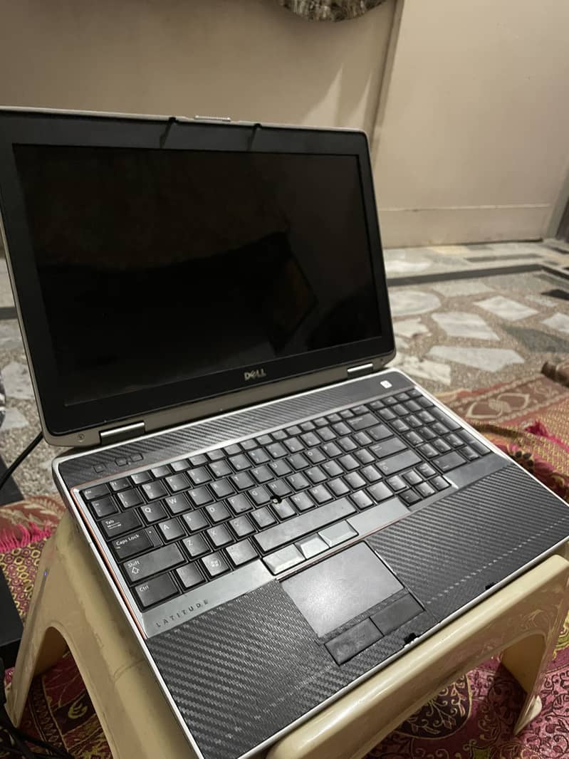 Core I3 2gen SSD 3