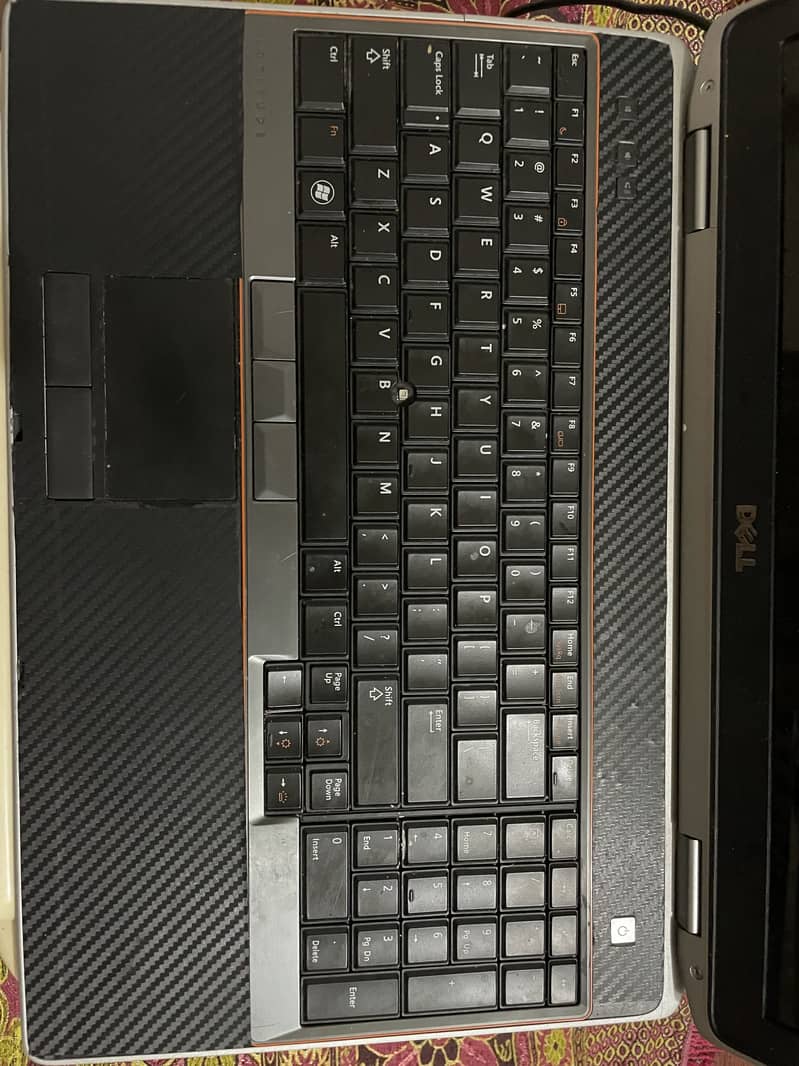 Core I3 2gen SSD 4
