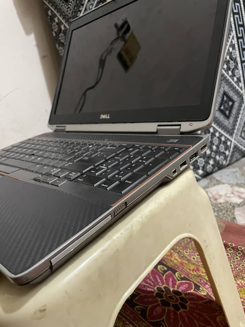 Core I3 2gen SSD 5