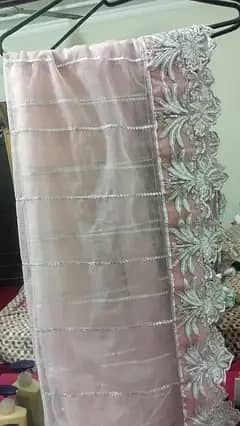 weddings maxi 1