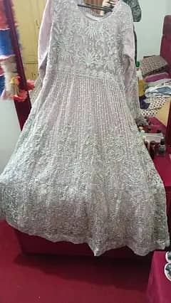 weddings maxi 2