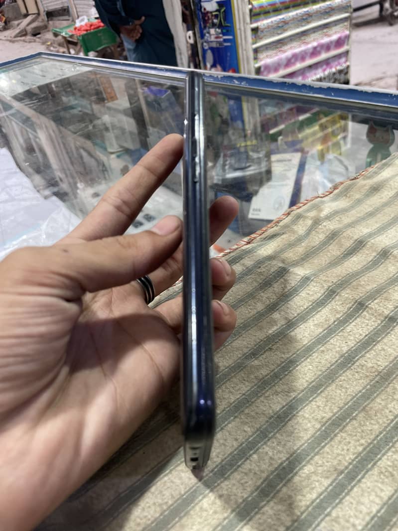 OPPO A16 2