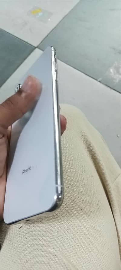 Apple iPhone XS Max