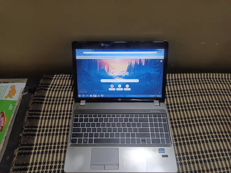 core i3 0