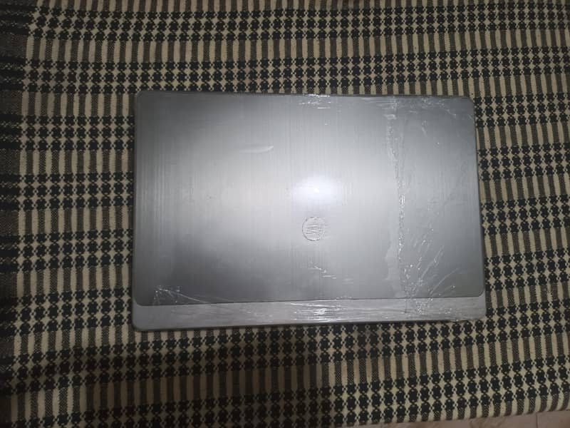 core i3 3