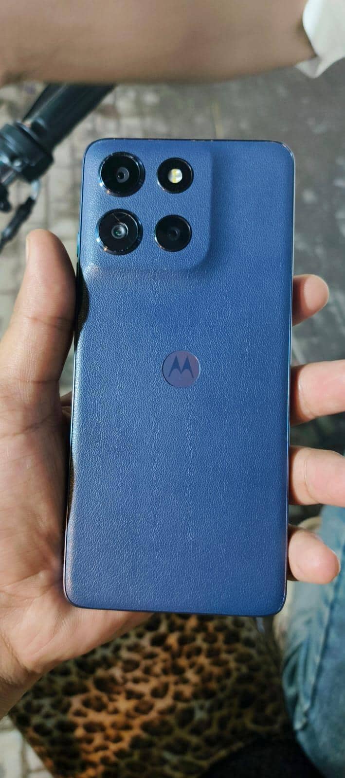 MoTorala 2