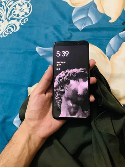 Google Pixel 4 XL