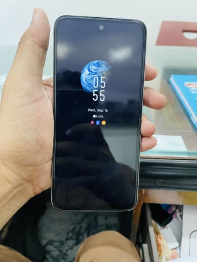 Infinix Other Model