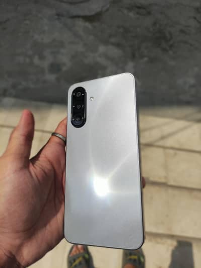Samsung Mobile A17