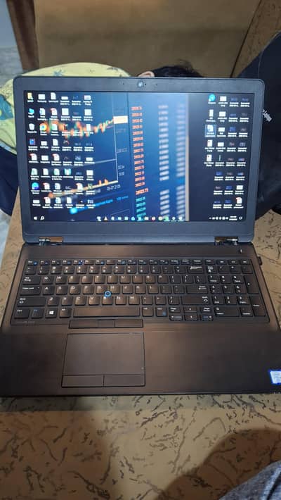 Dell Latitude For Sale