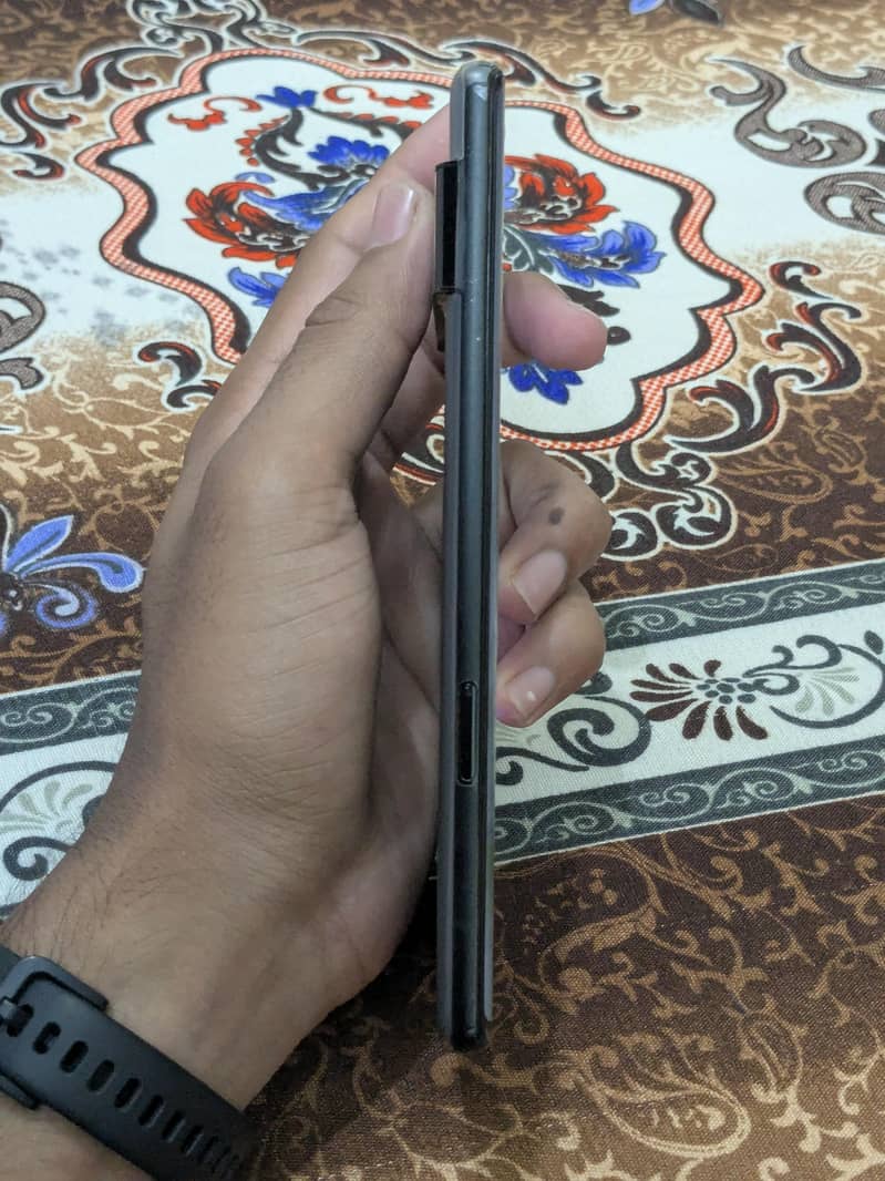 Google Pixel 6 Pro Official Pta Approved 3