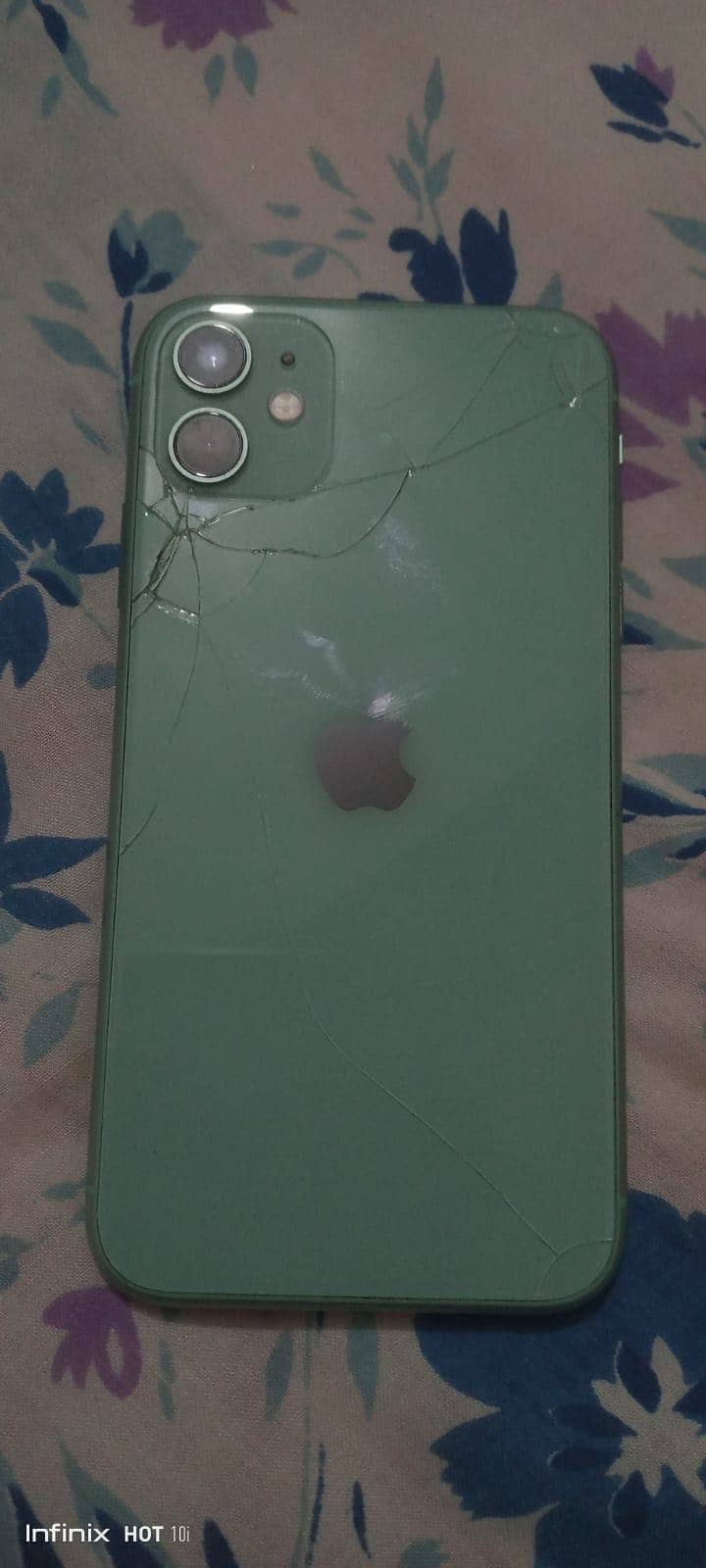 Apple iPhone 11 1