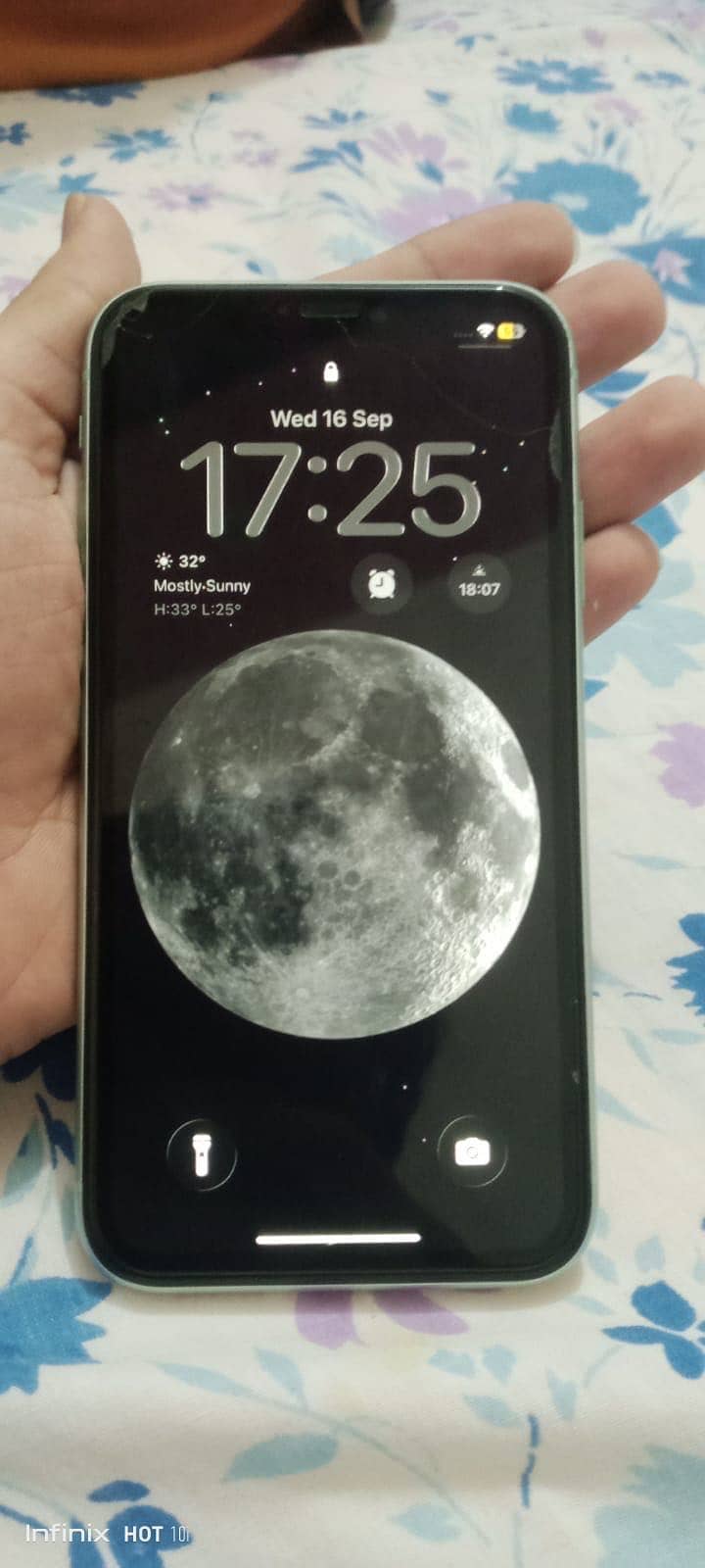 Apple iPhone 11 2