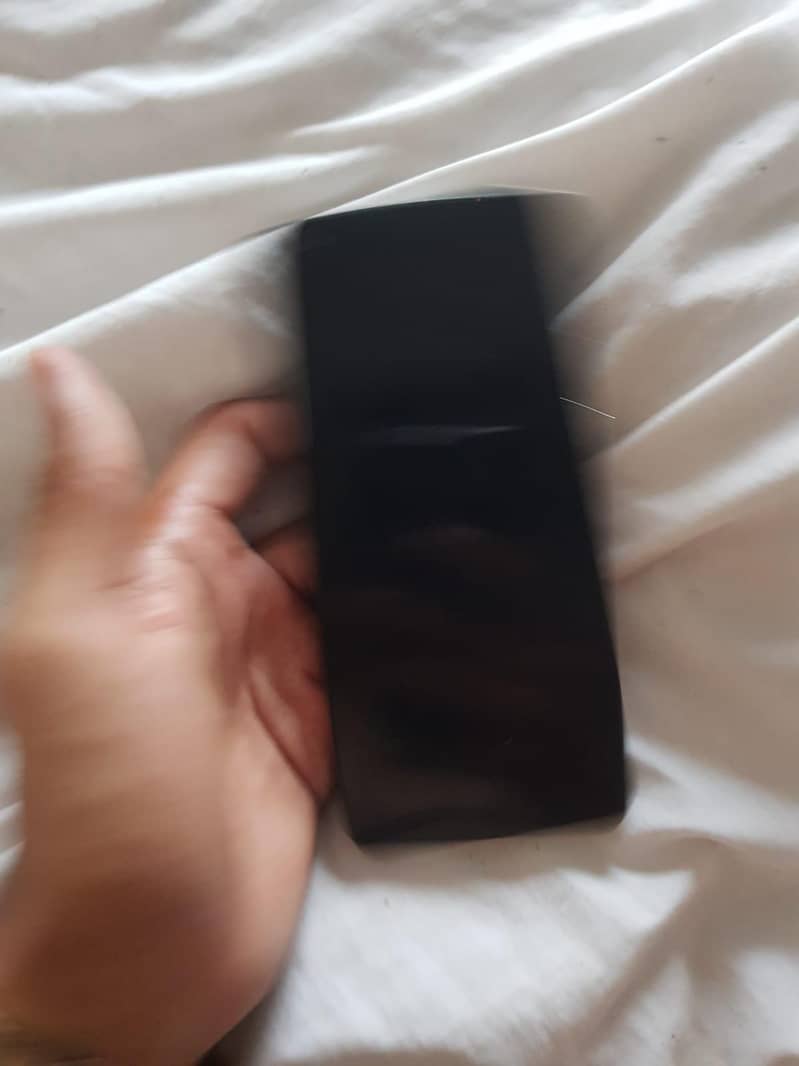 One Plus 8t 0