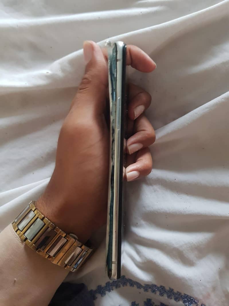 One Plus 8t 2