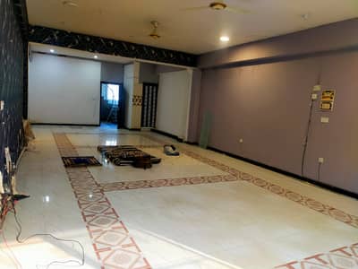 Hall for rent in satellite town Rawalpindi