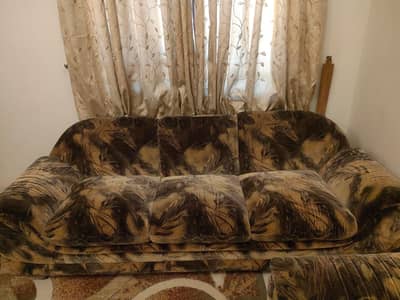 13 seater sofa set| sofa set near me| affordable sofa ser