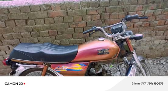 united 70 aj hi head cylender ka kam krvaya all ok