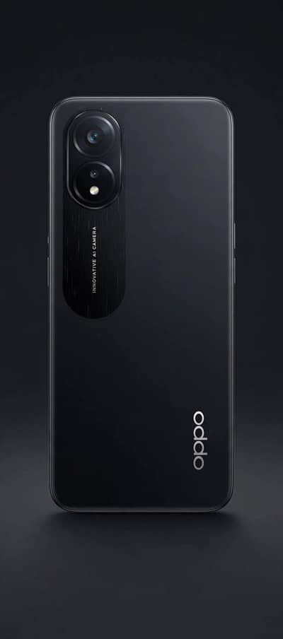 OPPO A38