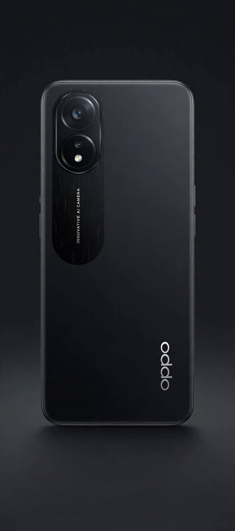 OPPO A38 0