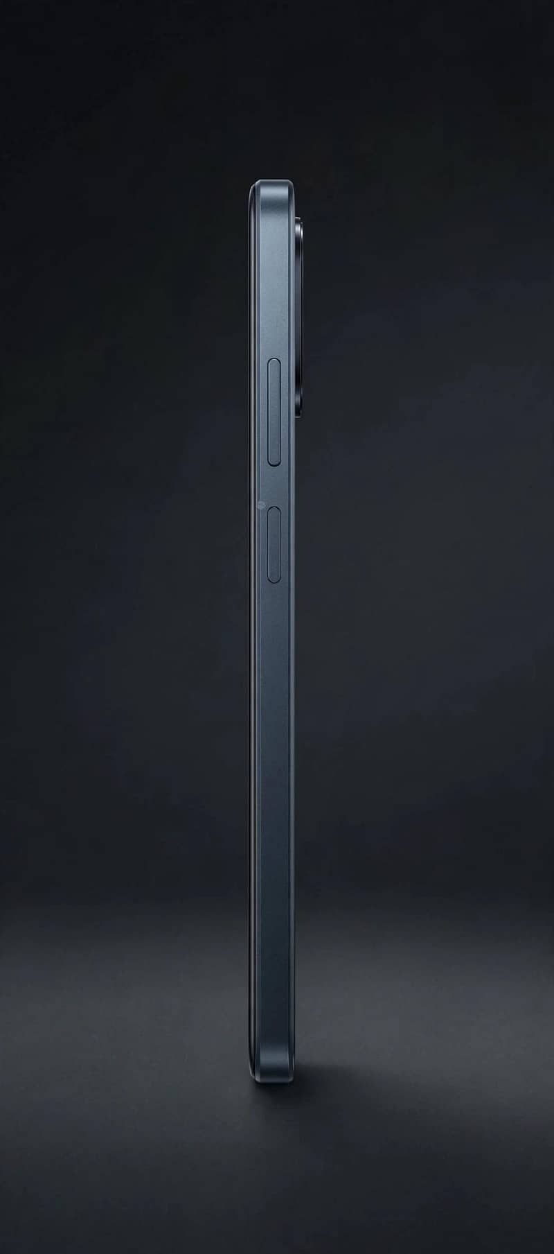 OPPO A38 1
