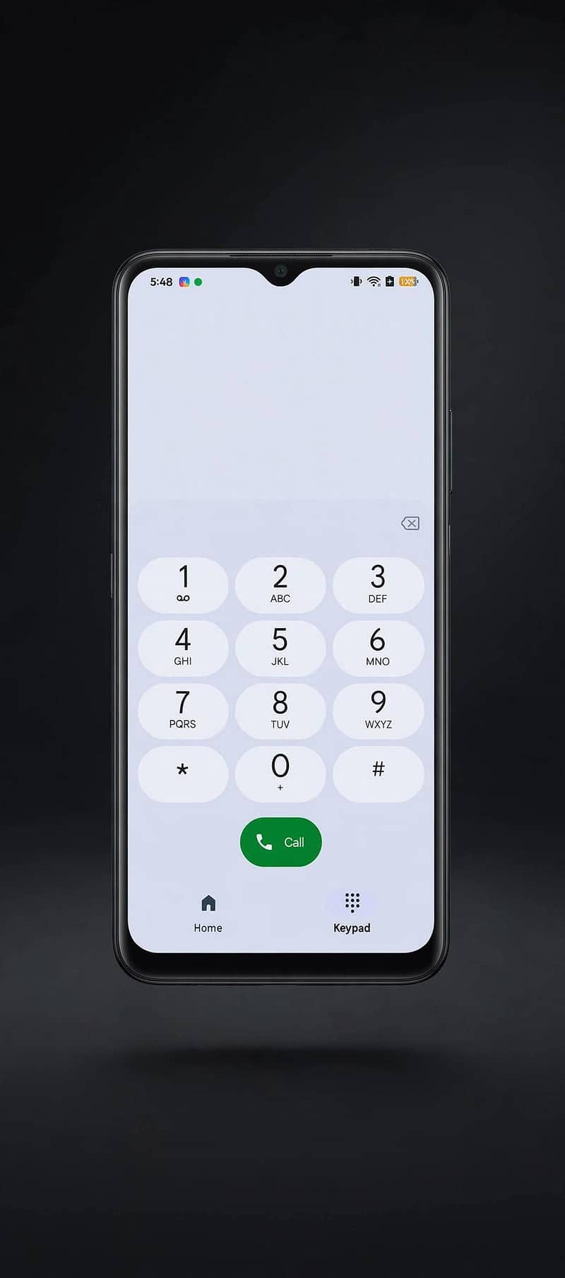 OPPO A38 2