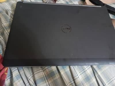urgent sale laptop