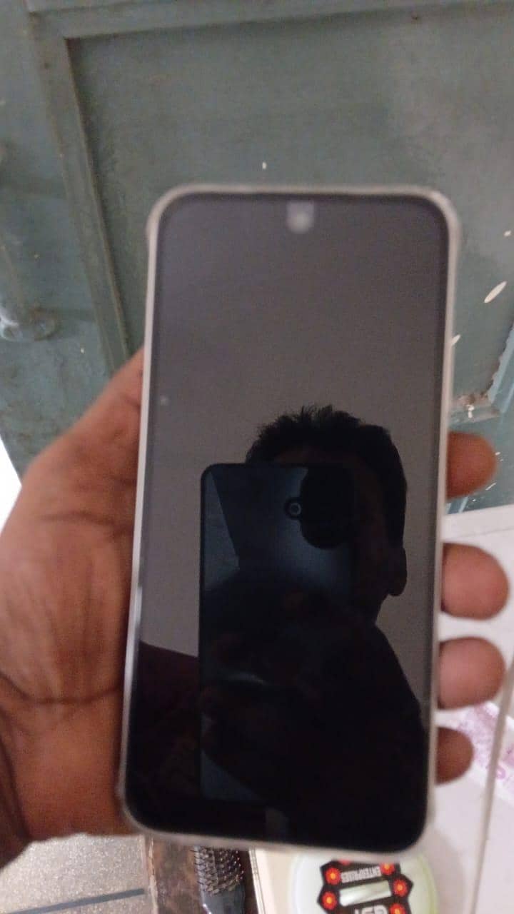 Itel Other Model 1