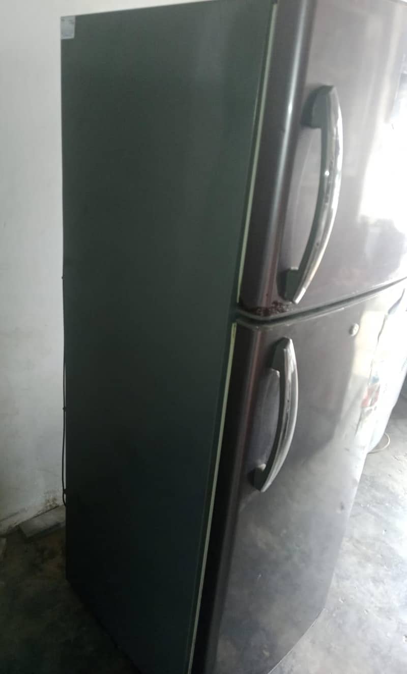 Haier 1