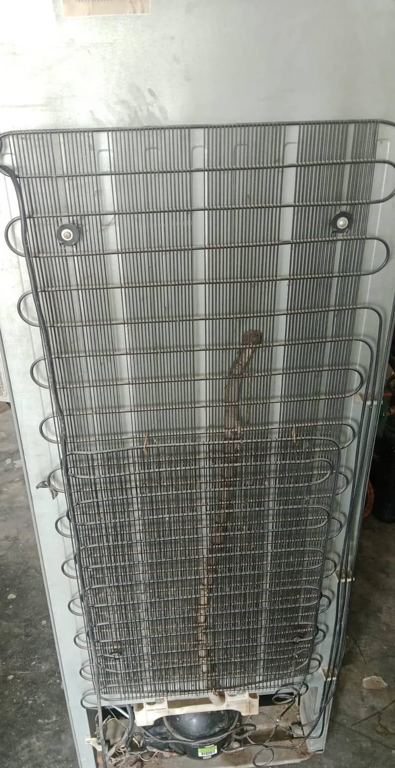 Haier 3