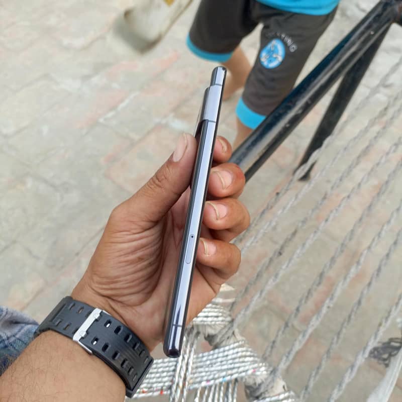 Google Pixel 7 Pro 1
