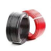 16mm Coil Single Core Pioneer Cable Original 100%