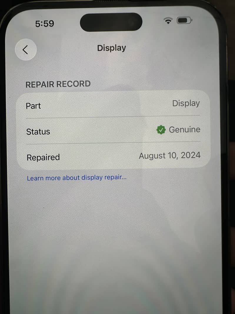 Apple iPhone 14 Pro Max 0