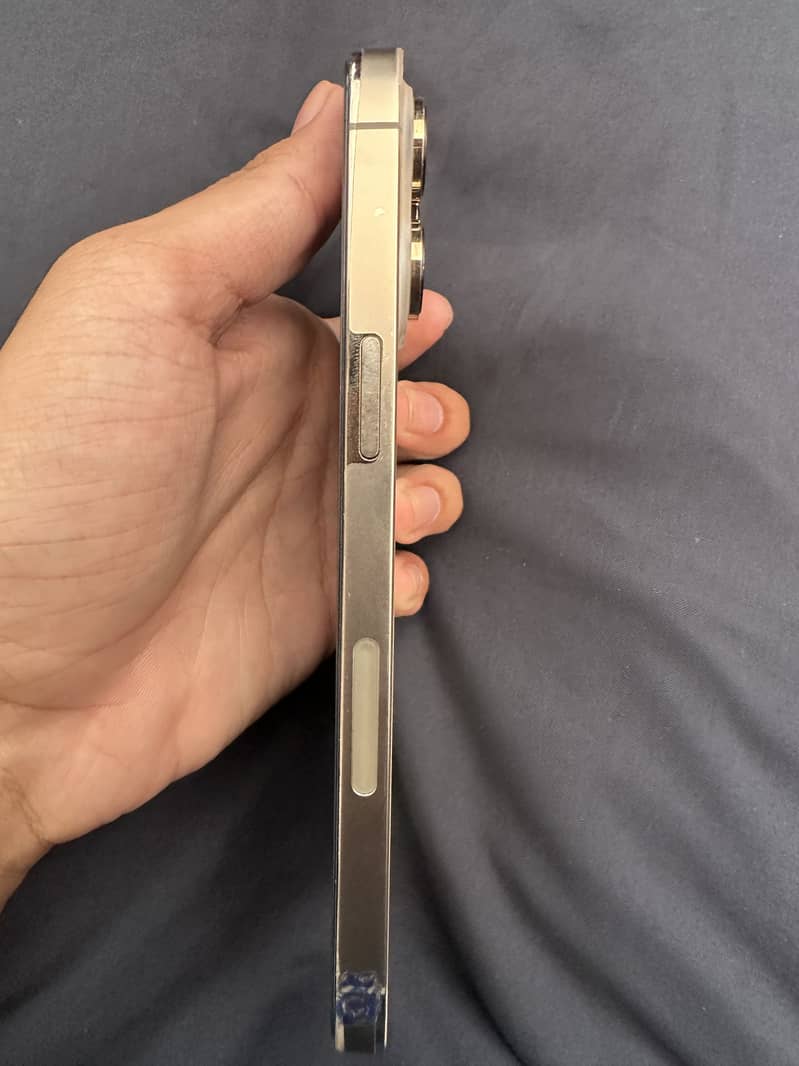 Apple iPhone 14 Pro Max 2