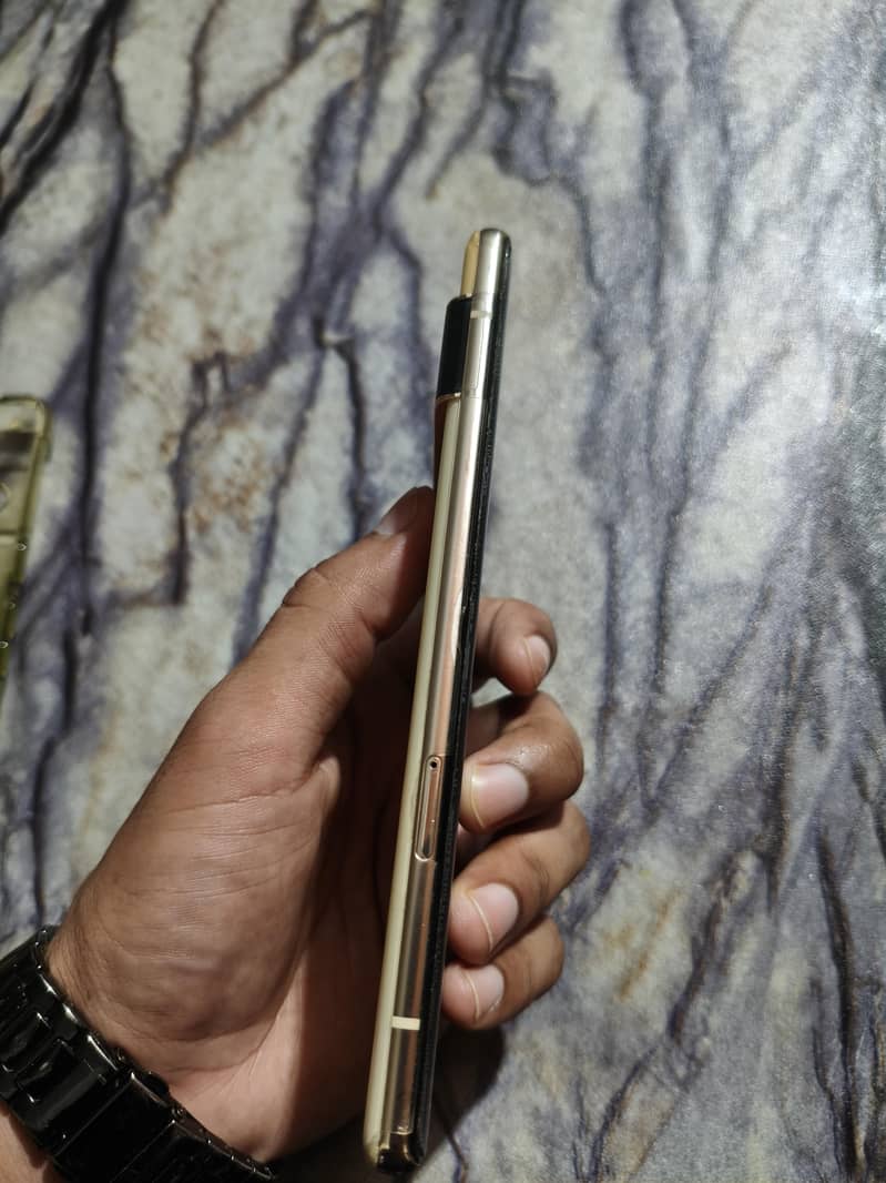 Google Pixel 6 Pro 1