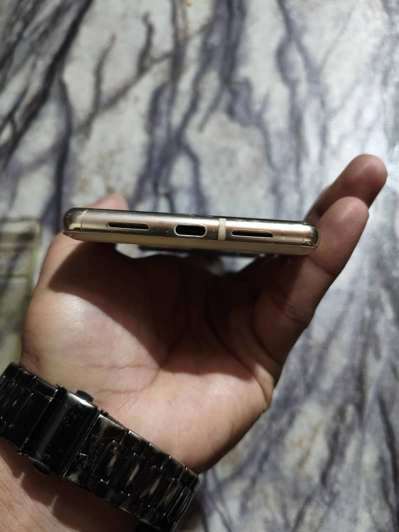 Google Pixel 6 Pro 2